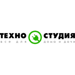 Техно студия