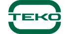 Teko logo