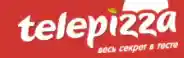 Telepizza logo