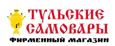 тенториум logo