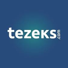 Tezeks logo