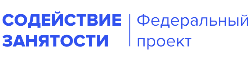 Томский государственный университет (ТГУ) logo