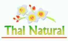 Thai Natural