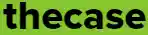 TheCase.ru logo