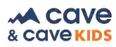 The-Cave logo