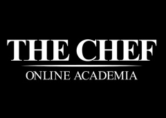 The Chef logo