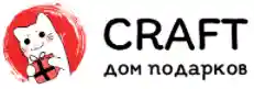 The Craft logo