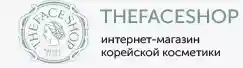 THEFACESHOP logo