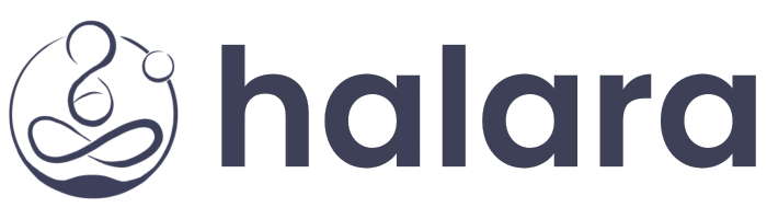 Halara logo