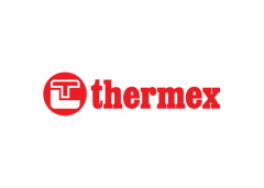 Thermex logo