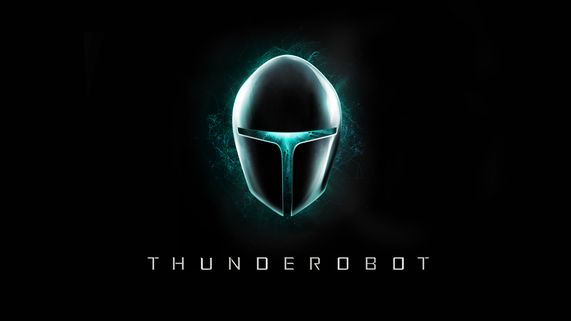 Thunderobot