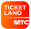 Ticketland