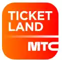 Ticketland logo