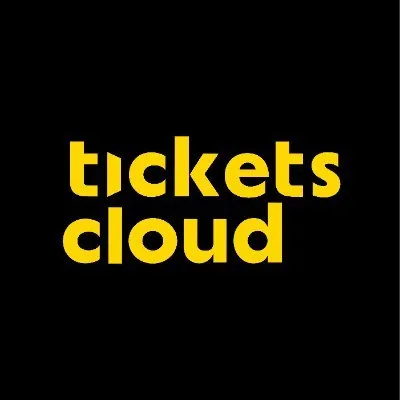 ticketscloud