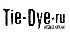 Tie-Dye.ru logo