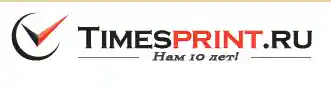 TimesPrint.ru logo