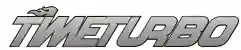 Timeturbo logo