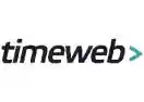 Timeweb logo