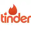 tinder logo