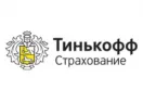 Тинькофф Страхование logo