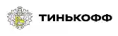 Тинькофф logo