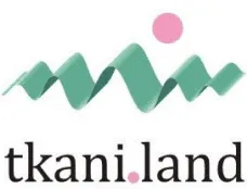 Tkani Land