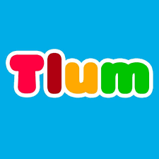 Tlum