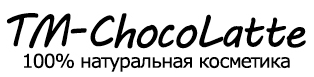 tm-chocolatte