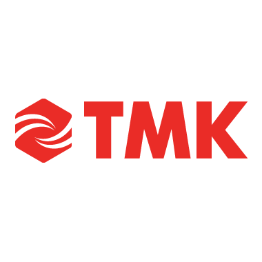 tmk logo