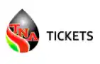 Tna Tickets