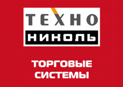 ТехноНиколь logo