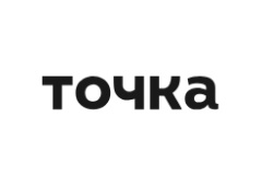 Точка