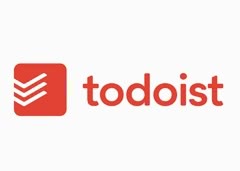 Todoist