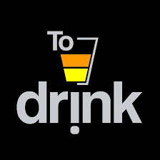 To drink logo