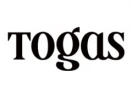 Togas logo