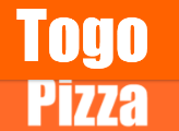 ToGo Pizza