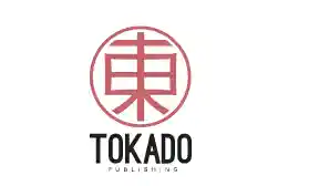 Tokado