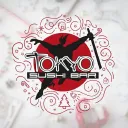 TOKYO logo