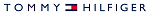 Tommy Hilfiger logo