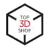 Top3dshop