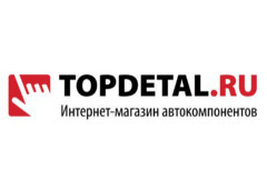 TopDetal.ru