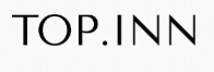 TOP INN