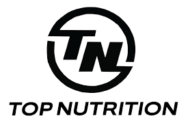 Top Nutrition