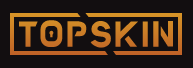 TopSkin logo