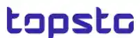 Topsto logo