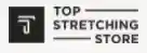 TOPSTRETCHING logo