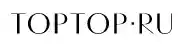 TopTop logo