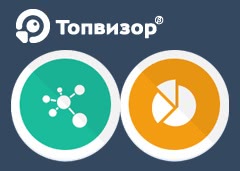 Топвизор logo