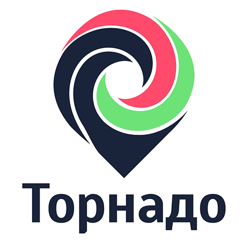 Торнадо