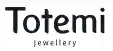 Totemi logo